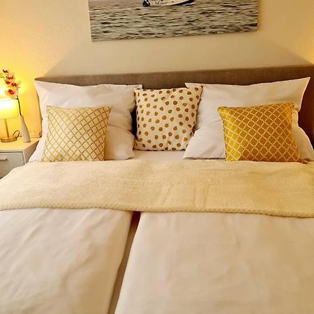 Rivulet 2 Bedroom Apartment 巴登-巴登 外观 照片